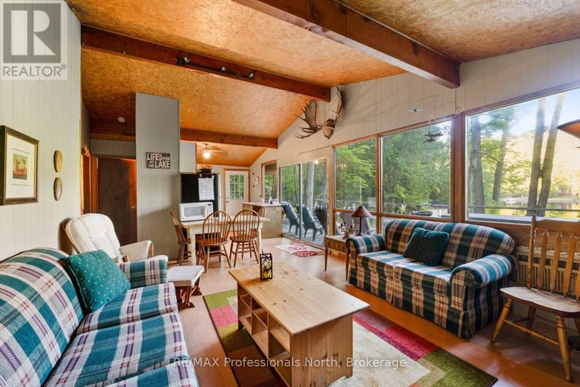 1009 Spencers Trail — photo 10 of 36