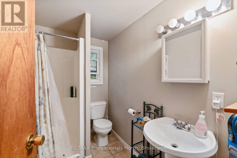 1009 Spencers Trail — photo 18 of 36
