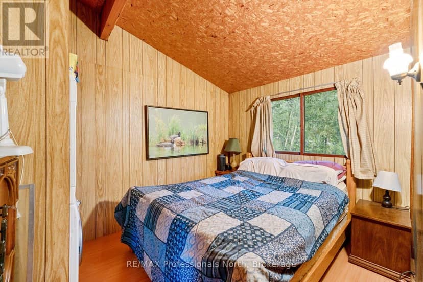 1009 Spencers Trail — photo 16 of 36