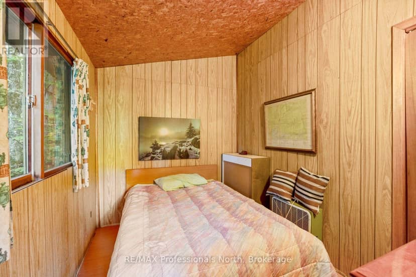 1009 Spencers Trail — photo 12 of 36