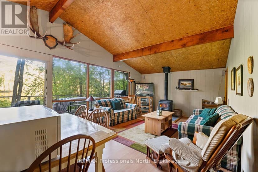 1009 Spencers Trail — photo 15 of 36