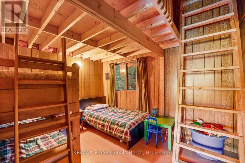 1009 Spencers Trail — photo 14 of 36