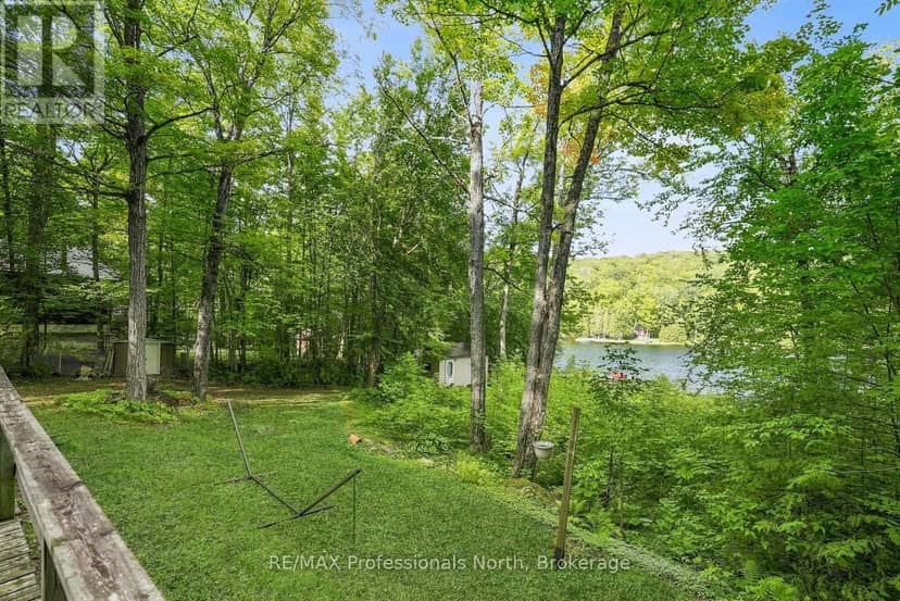 1009 Spencers Trail — photo 22 of 36