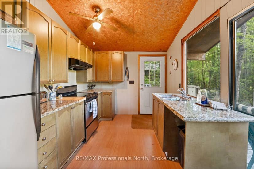 1009 Spencers Trail, Highlands East, photo 8
