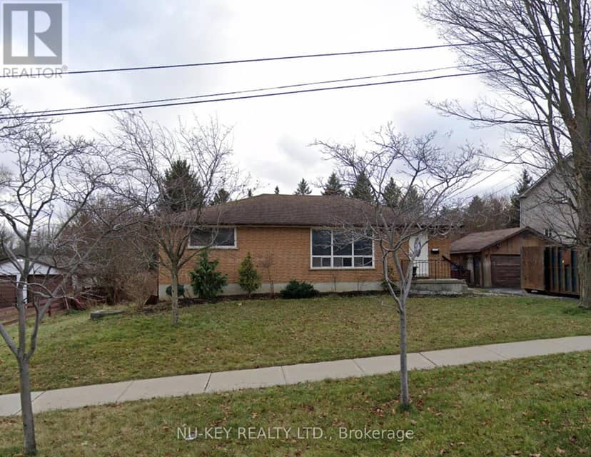 0000 Poolton Lane, Barrie, photo 5