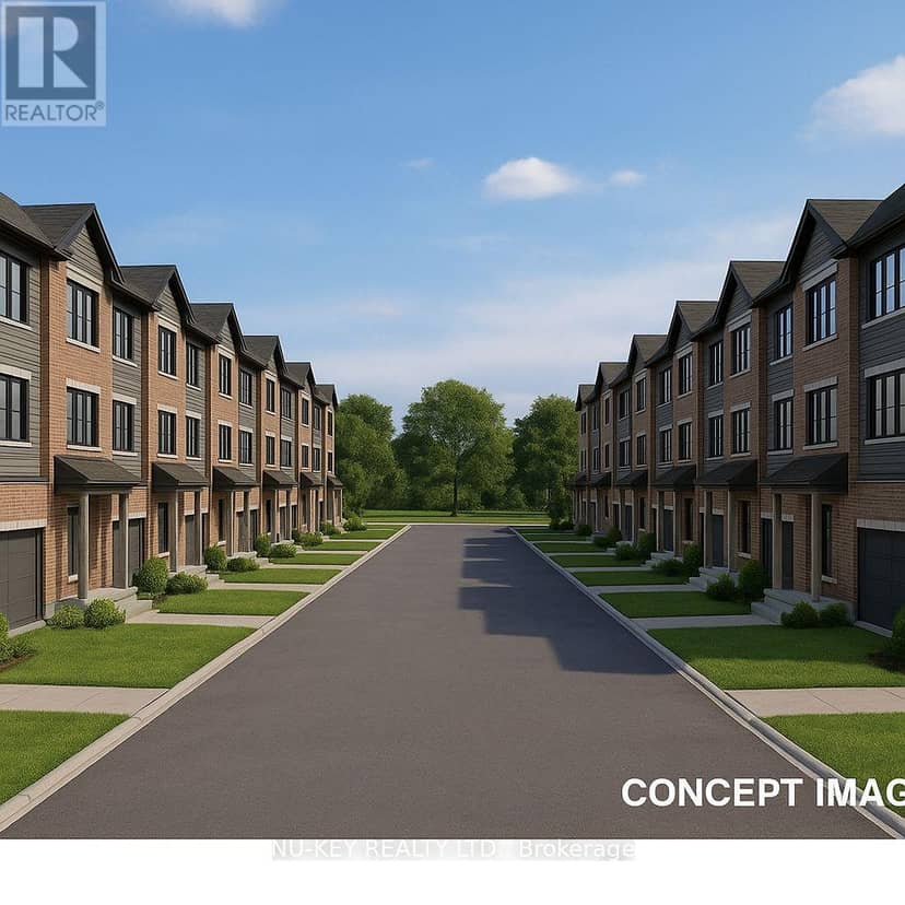0000 Poolton Lane, Barrie, photo 2