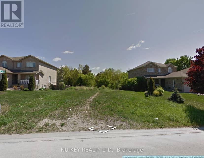 0000 Poolton Lane, Barrie, photo 4