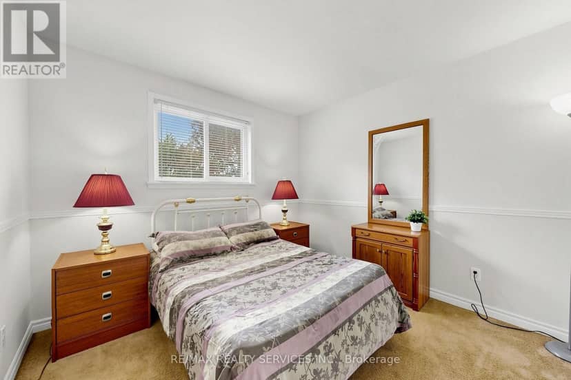 54 Griselda Crescent — photo 25 of 40