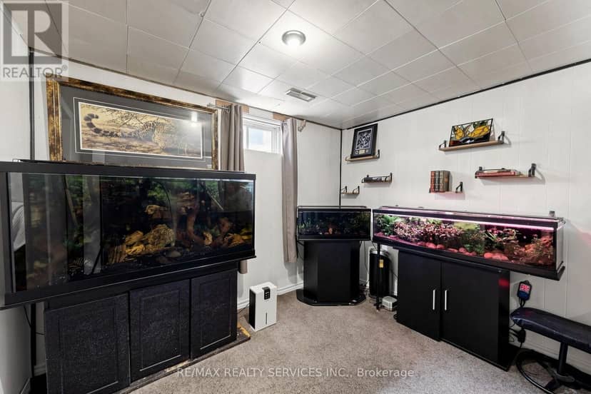 54 Griselda Crescent — photo 34 of 40