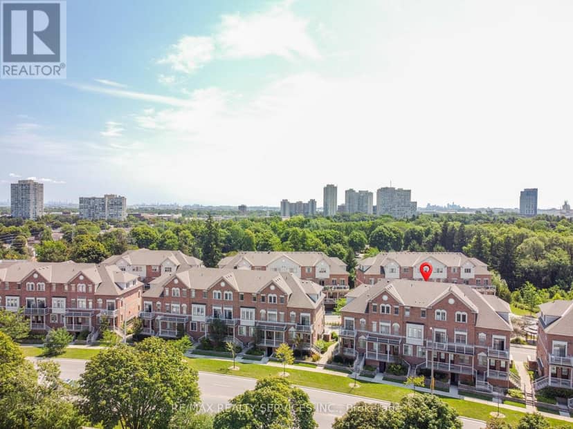 15 - 180 Howden Boulevard, Brampton, photo 4