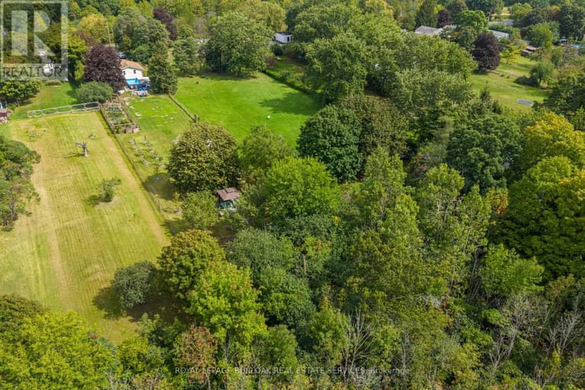 1412 Old York Road, Burlington, photo 8