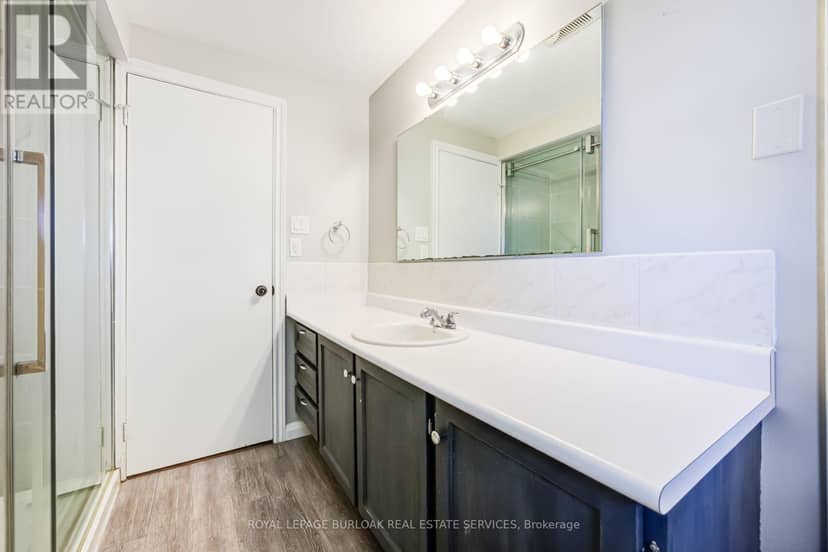 2037 Mountain Grove Avenue — photo 21 of 35