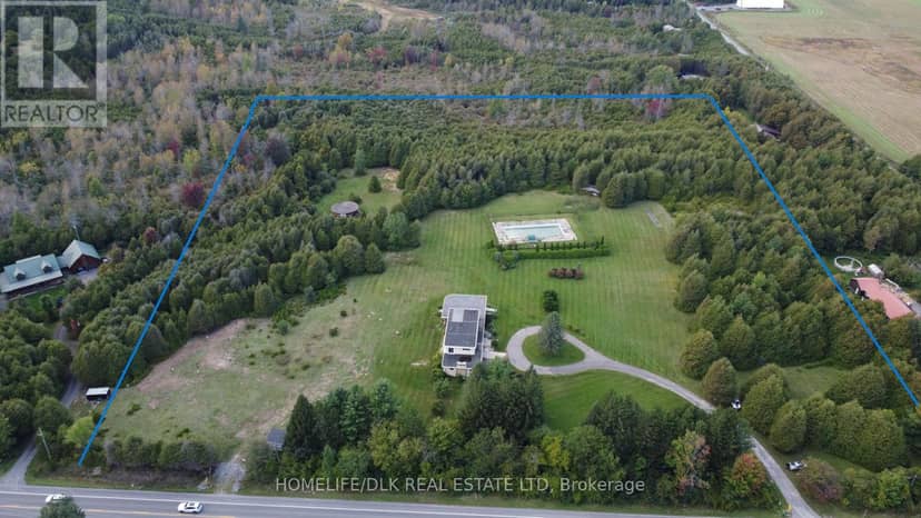 2075 County Road 43 Road — photo 5 of 34