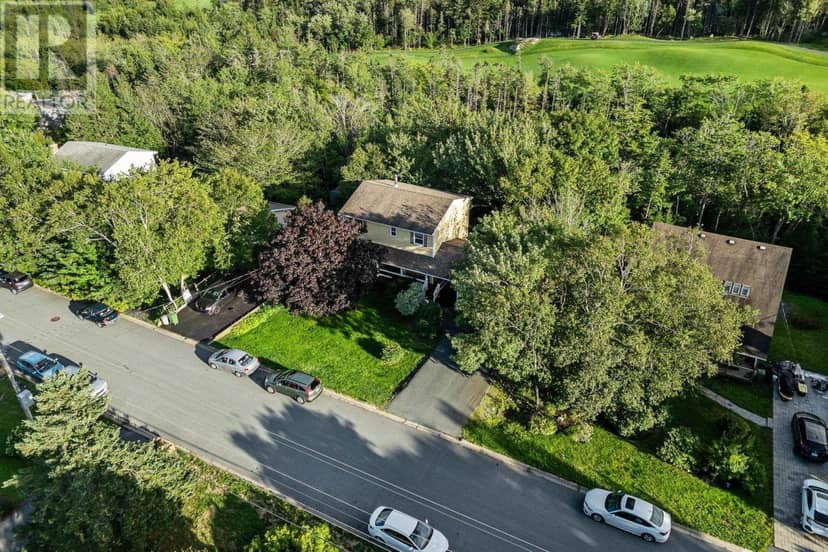 54 Parkdale Avenue, Timberlea, photo 4