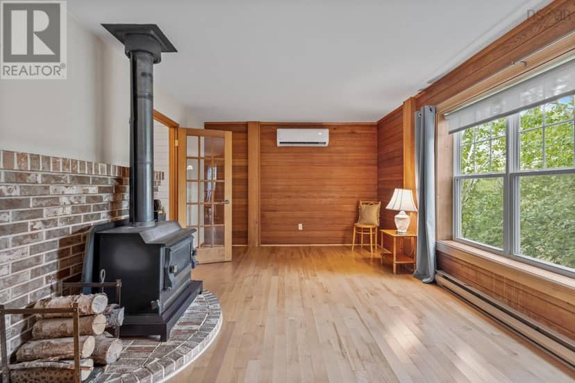 54 Parkdale Avenue, Timberlea, photo 8