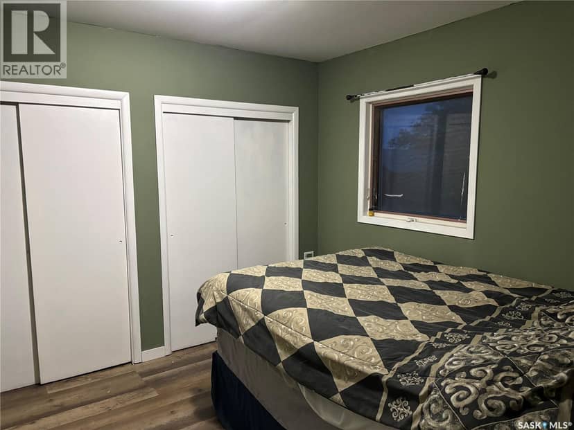Fleming Acreage — photo 18 of 40