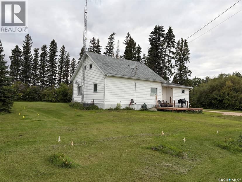 Fleming Acreage — photo 2 of 40