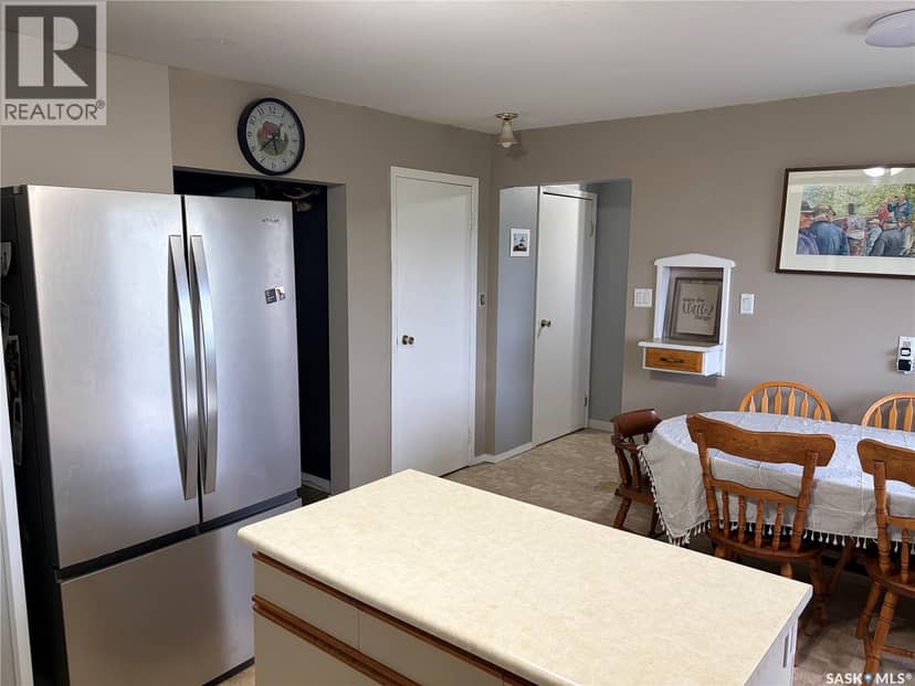 Fleming Acreage — photo 10 of 40