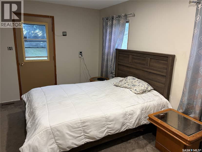 Fleming Acreage — photo 13 of 40