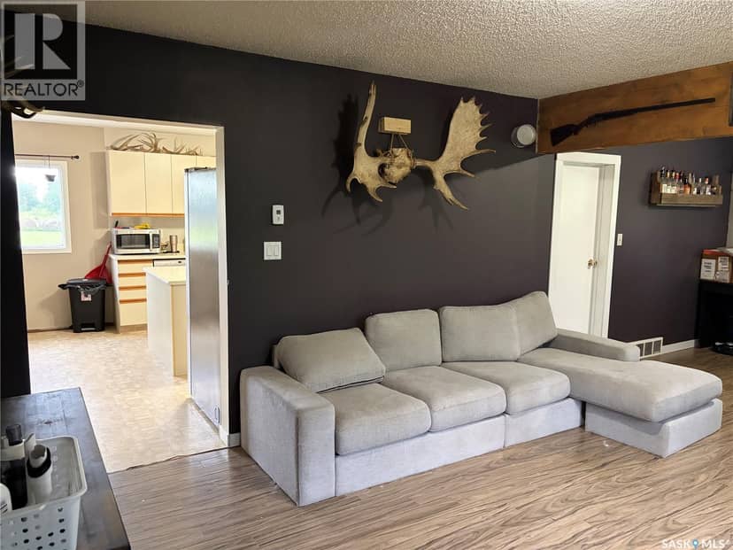 Fleming Acreage — photo 19 of 40