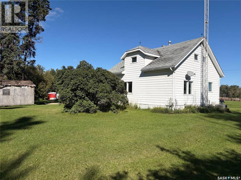 Fleming Acreage — photo 3 of 40