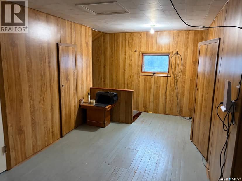 Fleming Acreage — photo 24 of 40