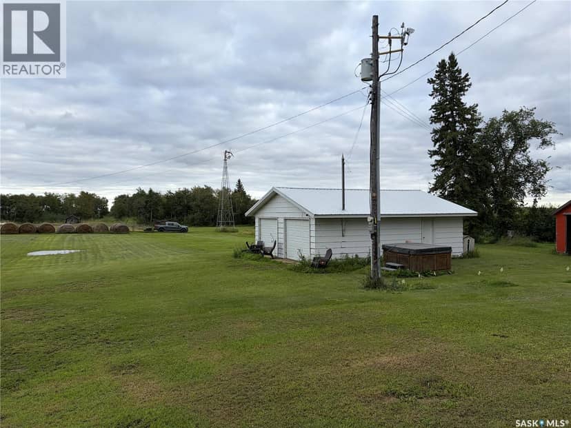 Fleming Acreage — photo 40 of 40
