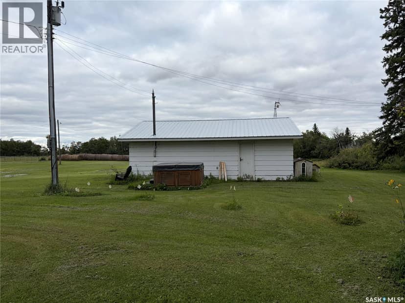 Fleming Acreage — photo 35 of 40