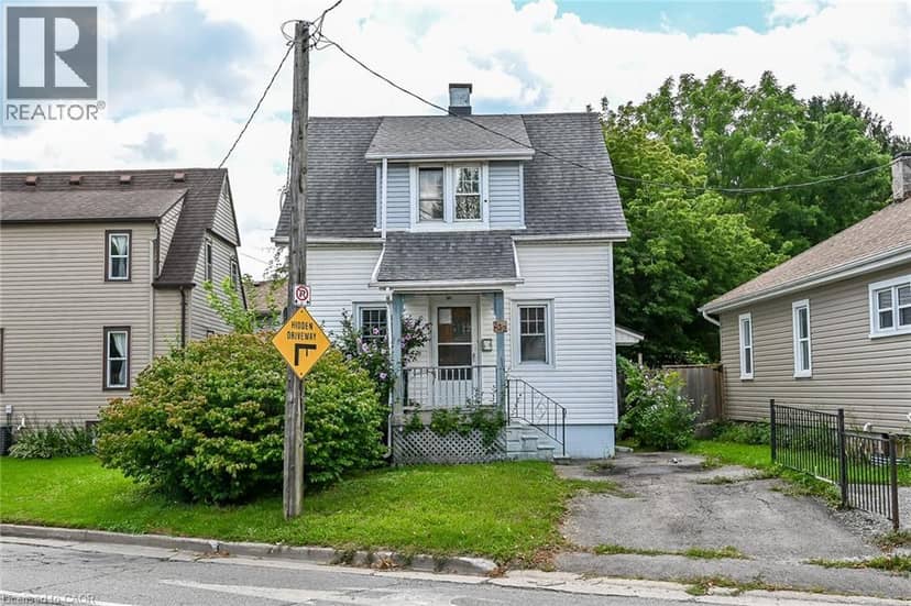 232 CEDAR Street, Simcoe, photo 3
