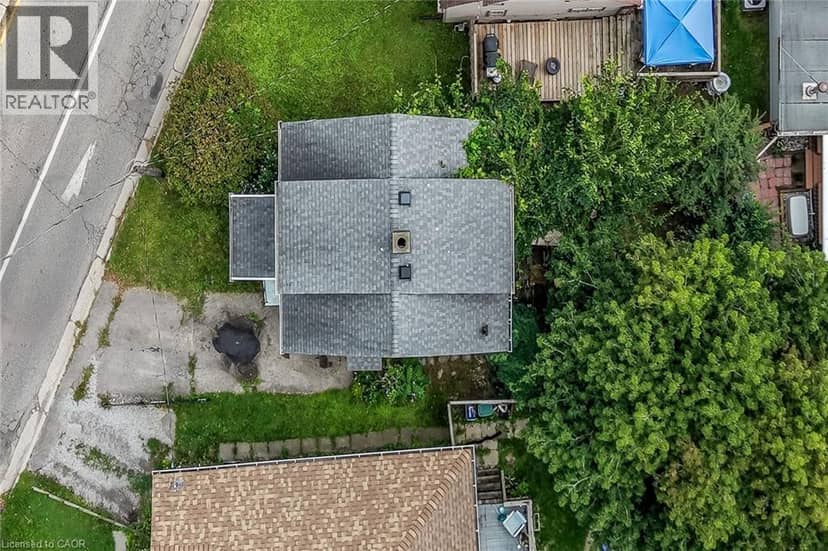 232 CEDAR Street — photo 36 of 40