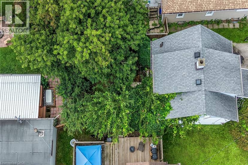 232 CEDAR Street — photo 37 of 40