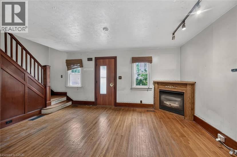 232 CEDAR Street, Simcoe, photo 6