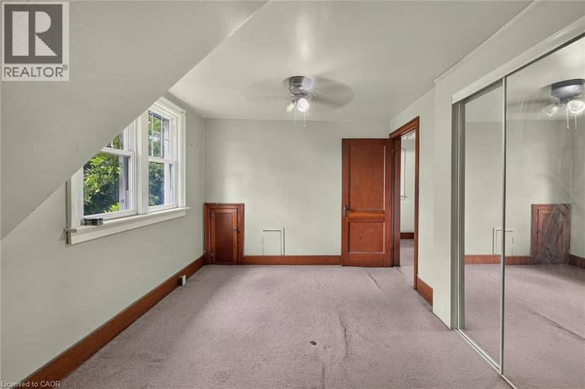 232 CEDAR Street — photo 22 of 40