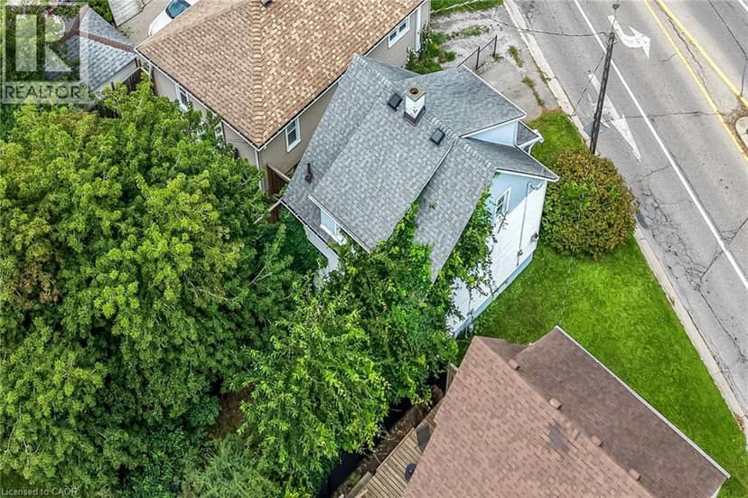 232 CEDAR Street — photo 38 of 40