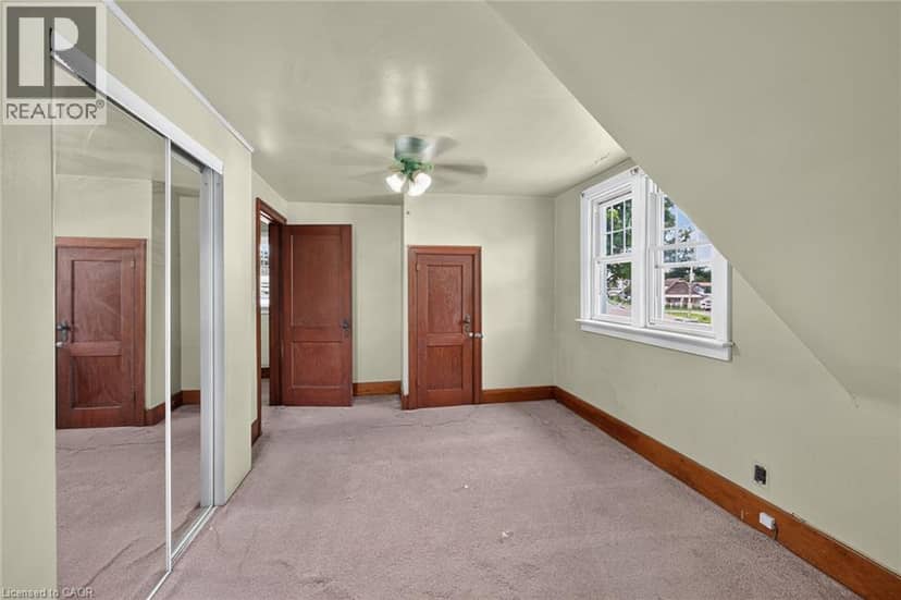 232 CEDAR Street — photo 19 of 40