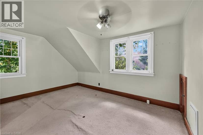 232 CEDAR Street — photo 20 of 40