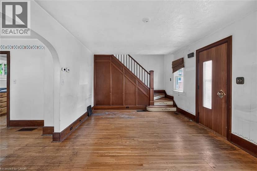 232 CEDAR Street, Simcoe, photo 7