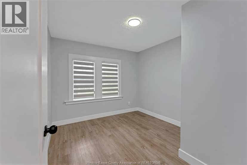 1516 Dougall Avenue — photo 11 of 20