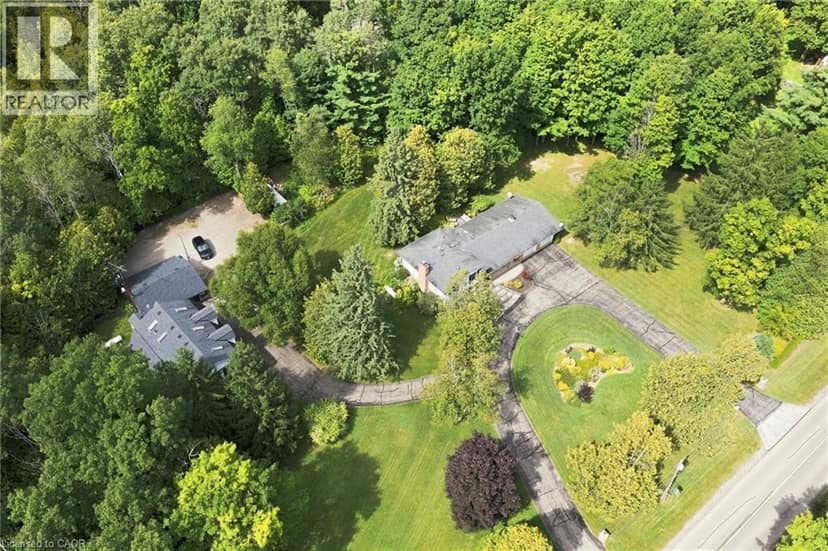 547 Concession 11 E, Freelton, photo 7