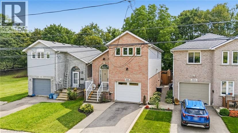 332 GRAND RIVER Avenue — photo 39 of 40