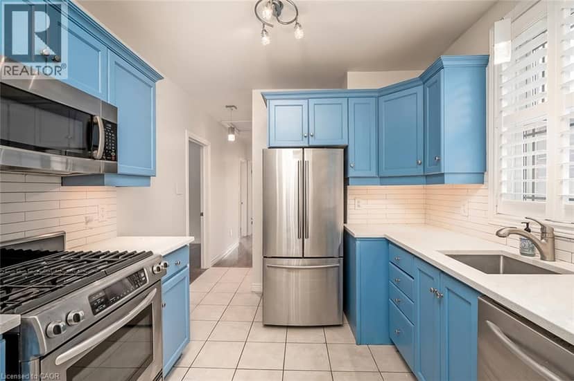 65 KENILWORTH Avenue S — photo 7 of 40