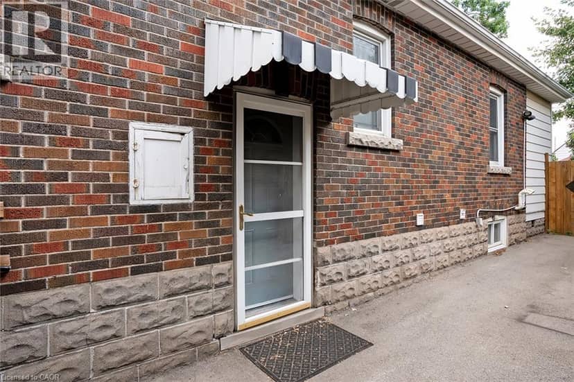 65 KENILWORTH Avenue S — photo 24 of 40