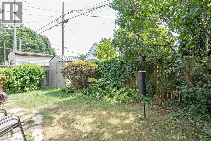 65 KENILWORTH Avenue S — photo 36 of 40