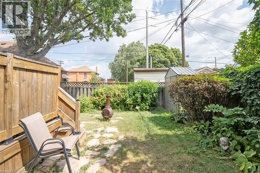 65 KENILWORTH Avenue S — photo 37 of 40
