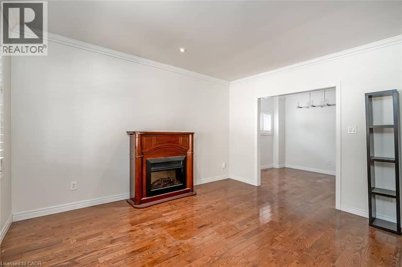 65 KENILWORTH Avenue S — photo 8 of 40