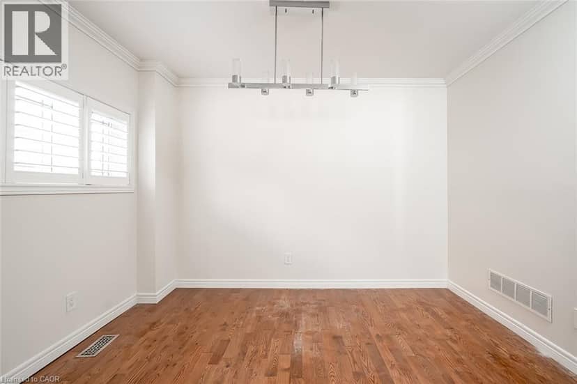 65 KENILWORTH Avenue S — photo 12 of 40