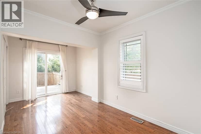 65 KENILWORTH Avenue S — photo 17 of 40