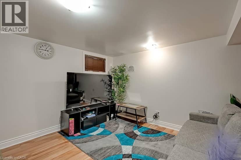 65 KENILWORTH Avenue S — photo 28 of 40