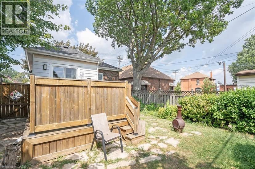 65 KENILWORTH Avenue S — photo 38 of 40