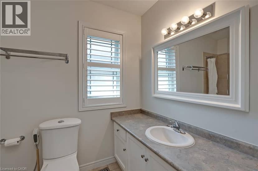 65 KENILWORTH Avenue S — photo 20 of 40